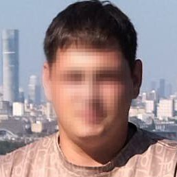 Sasha, ������, 25 ���