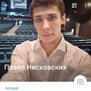 ���� �����, ������������, 32 ���� - ��������� 28 �������� 2025 � ������ ���� ����������