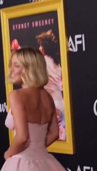 ������ 