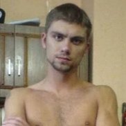 ������, 65 ���, ������