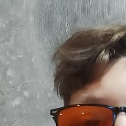 Mark, 18 ���, �������