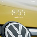 ���� ������, ������, 46 ��� - ��������� 4 ���� 2026