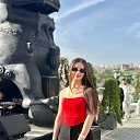���� ������, ������, 25 ��� - ��������� 8 ���� 2025 � ������ ���� ����������