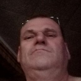 Oleg, ������ ��������, 64 ����