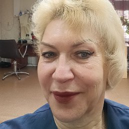 ���������, ������, 66 ���