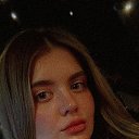 ���� �����, ������, 28 ��� - ��������� 23 ������� 2025