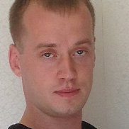 ��������, 37 ���, ������������