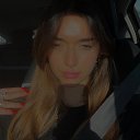 ���� ���������, ��������, 27 ��� - ��������� 13 ������� 2025 � ������ ���� ����������
