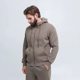 ��������, ������, 31 ���