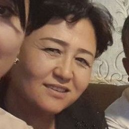 ���������, �����-���������, 48 ���