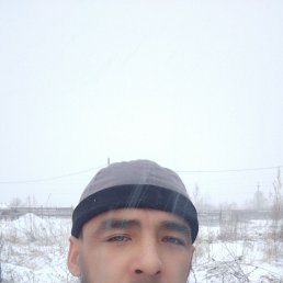  Shohzod Akbarov, , 32  -  26  2024