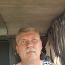 ���� ������, ��������, 54 ���� - ��������� 7 ������ 2024 � ������ ���� ����������