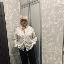 ���� ��������, ������� - ��������� 30 ������� 2023 � ������ ���� ����������