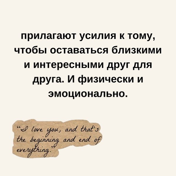       - 31  2025  16:17 - 5