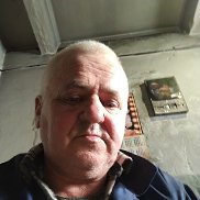 �������, 65 ���, ���