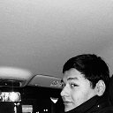 ���� Karim, �������, 25 ��� - ��������� 11 ������ 2026 � ������ ���� ����������