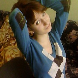 , 31, 