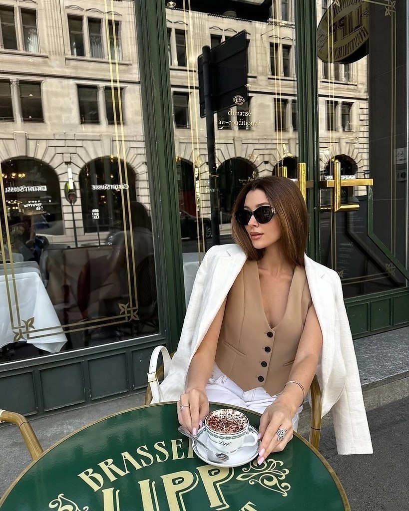 ������������ ��������� ���������� ����� ��������� ����������� � ������ � ������ - 7