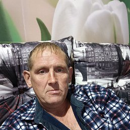 , 53, 