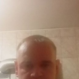 ���������, ����������, 36 ���