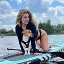 ���� �������, �������, 26 ��� - ��������� 27 ����� 2026
