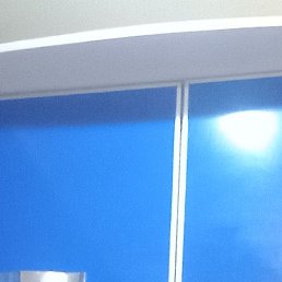 ����, ��������, 39 ���