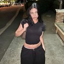 ���� ������, ����, 25 ��� - ��������� 26 ������� 2023 � ������ ���� ����������