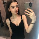 ���� �����, ������, 23 ���� - ��������� 12 ����� 2026 � ������ ���� ����������