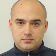 Владимир, 47 лет, Люберцы Владимир, 47 лет, Люберцы