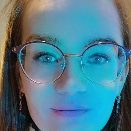 , 32, 