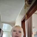 ���� �������, �����, 58 ��� - ��������� 9 ����� 2024 � ������ ���� ����������