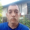 ���� ����, �����������, 37 ��� - ��������� 2 ���� 2026 � ������ ���� ����������