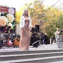 ���� �������, �������, 47 ��� - ��������� 8 ������� 2025 � ������ ������ ��������