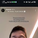���� ����, ����������, 22 ���� - ��������� 17 ������ 2026 � ������ ���� ����������