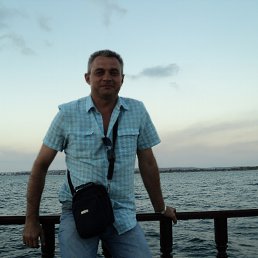 ���� �������, ������, 57 ��� - ��������� 30 �������� 2024