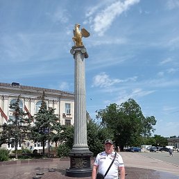 �������, �������, 36 ���