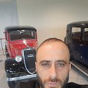 ���� �����, ������, 42 ���� - ��������� 6 ���� 2024