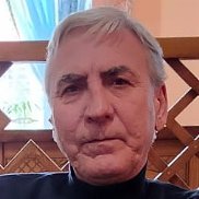 Усман, 37 лет, Скрытенбург Усман, 37 лет, Скрытенбург