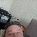 ���� ����� �����, ���, 45 ��� - ��������� 21 ������� 2026 � ������ ���� ����������