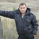 ���� ������, ��������� - ��������� 22 �������� 2025 � ������ ���� ����������