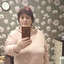 ���� �������, �������, 52 ���� - ��������� 15 ������ 2023 � ������ ���� ����������
