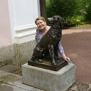���� �������, ������, 77 ��� - ��������� 8 ���� 2026