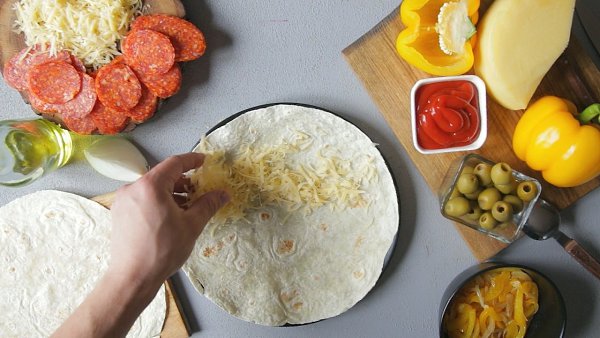 ����������. ��� ���� �����, ��� �����! ������������ �� 100 � � 223 ����. �����������: � ������� ��� ... - 2