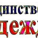 ���� �������, ���� - ��������� 12 ������ 2025 � ������ ������ ��������