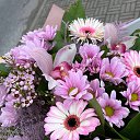 ���� ���������, �����-���������, 57 ��� - ��������� 2 ������� 2025 � ������ ���� ����������