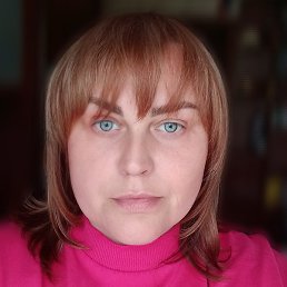 O, , 40 