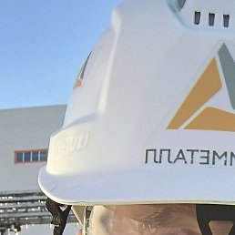 ���������, ������ �����, 52 ����