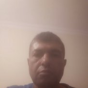 Armen, 54 ����, ������
