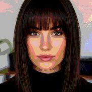 ������, 34 ����, ��������