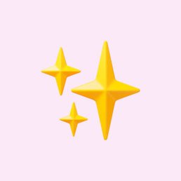 Steven, �������, 57 ���